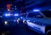 Cinco heridos deja tiroteo en Nueva Orleans, Estados Unidos tiroteo en Nueva Orleans