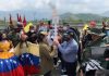 antorcha carabobeño