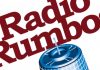 radio rumbos