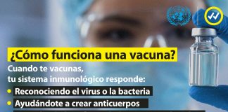 semana mundial de inmunización-vacunas-onu