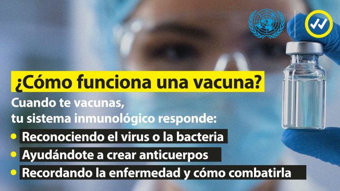 semana mundial de inmunización-vacunas-onu