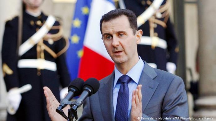 siria