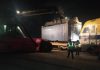 Sistema de Transporte Ferroviario Nacional movilizará 727 toneladas de carga Sistema de Transporte Ferroviario Nacional