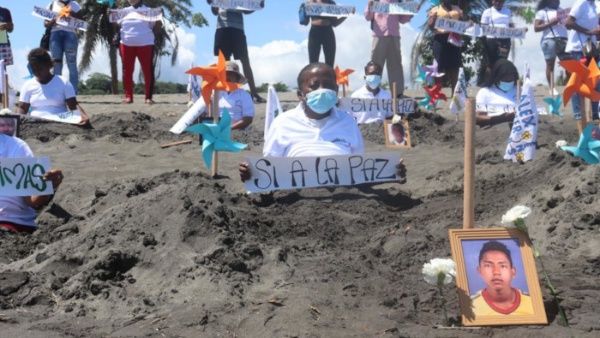 tumax.jpg_1718483347 Asesinan en Tumaco