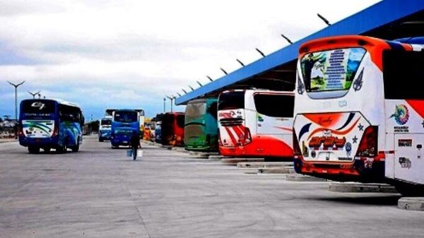 twr_fenacotip_paro_ecuador.jpg_1718483347 Transportistas ecuatorianos