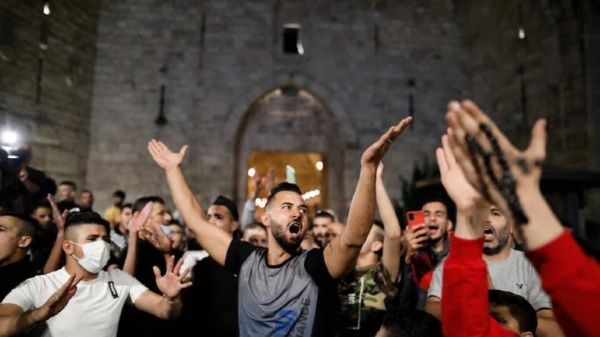 twr_olp_palestina_jerusalen.jpg_1718483347 elecciones palestinas