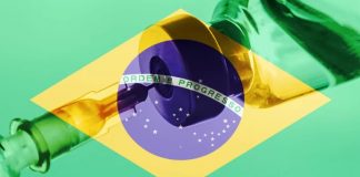 Brasil cierra la puerta