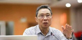 vacunas contra nuevas variantes-covid-Zhong-Nanshan.-XH