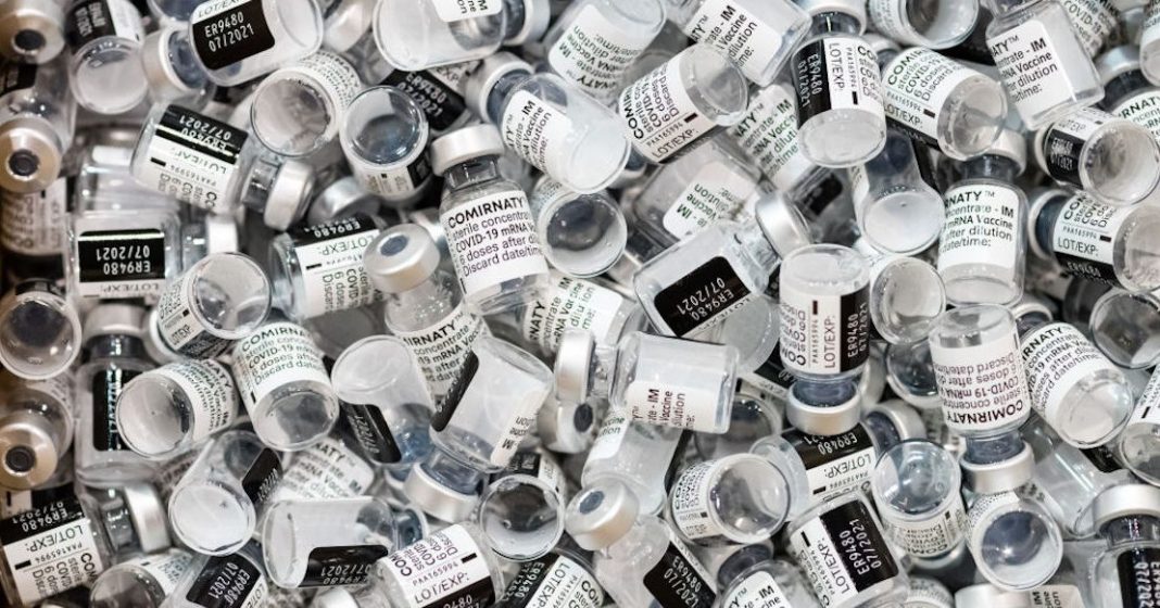 vacunas-falsas-pfizer-mexico-polonia