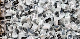 vacunas-falsas-pfizer-mexico-polonia