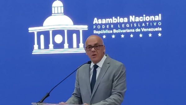 robo de activos