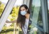 ¿Qué es la ventilación cruzada y por qué es efectiva contra el coronavirus? Qué es la ventilación