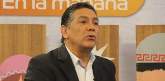 William Castillo