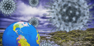 Más de 130 millones