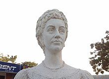 La Heroína Josefa Camejo activa en Coro plan para Carabobo