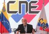 Para las elecciones del 21N están habilitados 111 partidos