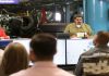 Activan Consejo Venezolano Productivo para la Calidad Productiva