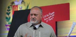 Diosdado