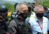 Se espera retorno masivo de venezolanos tras violencia en Colombia Bernal-retorno-venezolanos-violencia en Colombia