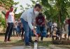 #Carabobo: Favorecidas más de 950 familias de Comuna A Paso de Vencedores Comuna