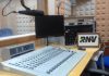 día nacional de la radio