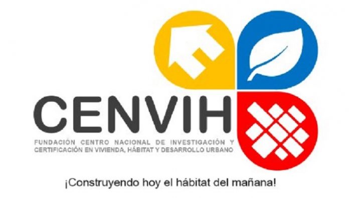 Cenvih técnicas de ensayos no destructivos