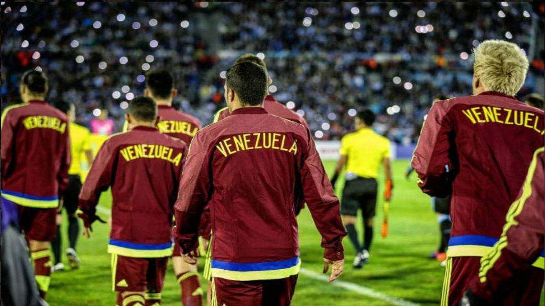 Copa America 2021 Argentina Colombia- Venezuela