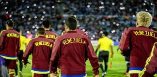 Copa America 2021 Argentina Colombia- Venezuela