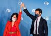 PP gana elecciones