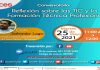El Inces impulsa la formación técnica profesional inces
