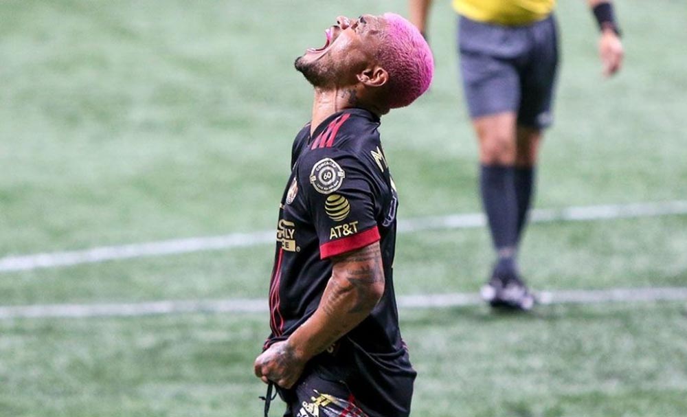 Josef-Martinez Josef-Martinez