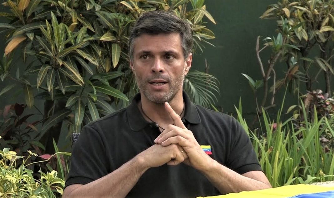 Leopoldo-López-5 Leopoldo López