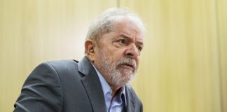 Lula-Bolsonaro-desastrosa política-coronavirus