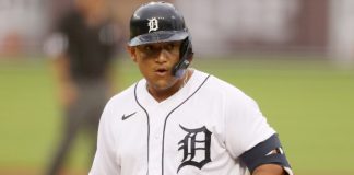Miguel-Cabrera