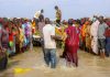 Grupo armado secuestra a niños en una escuela de Nigeria Grupo armado secuestra niños