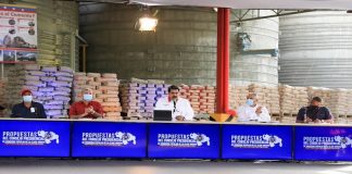 Conozca las líneas formuladas para proteger a la clase obrera