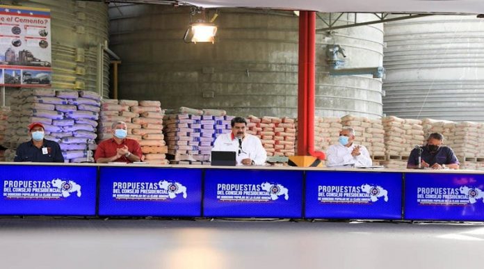 Conozca las líneas formuladas para proteger a la clase obrera