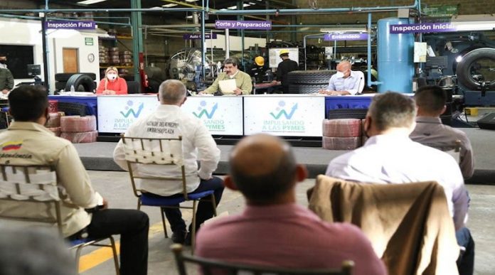 Divulgarán proyecto de Ley de Zonas Económicas Especiales Divulgarán proyecto de Ley de Zonas Económicas Especiales