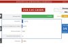Combate al covid-19: Venezuela registra 951 contagios