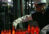 Venvidrio garantiza envases a envasadoras del país