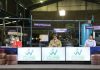 Registradas PYMES