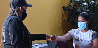 Pymes-Maduro-registro