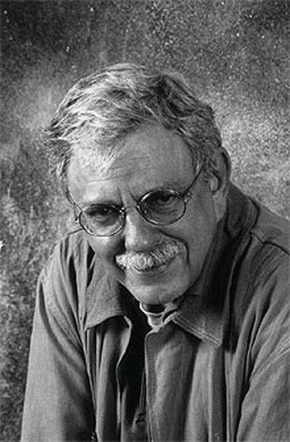 Erasmo Erasmo