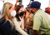 Designan Comisión para Reestructuración de la Policía Nacional Bolivariana Designan Comisión