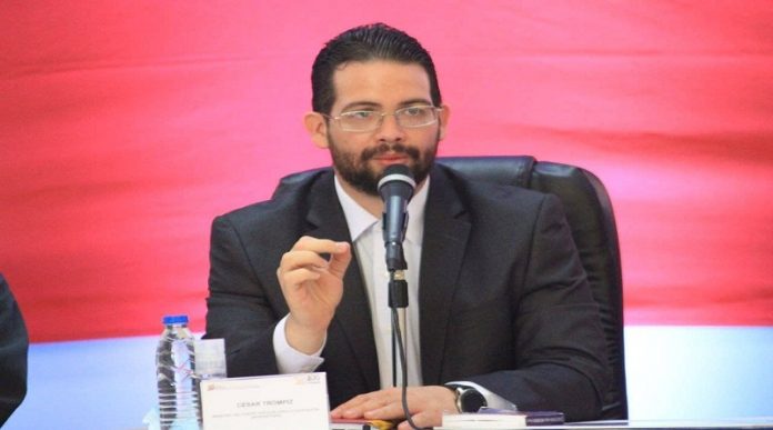 Sistema nacional