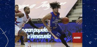 Trotamundos-Broncos-semifinal 2