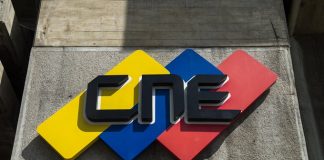 actualización y registro electoral