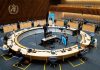 OMS reporta que variante descubierta en India está en 60 países WHO-OMS-covid-variante india