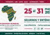 XVI_SEMANA_MUNDIAL- ÁFRICA-VENEZUELA