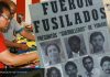 Yumare-Maduro
